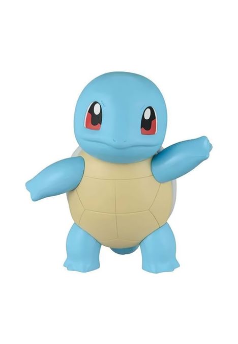 image-ad766bbf89c7458185bd1622f719320b image-ad766bbf89c7458185bd1622f719320b