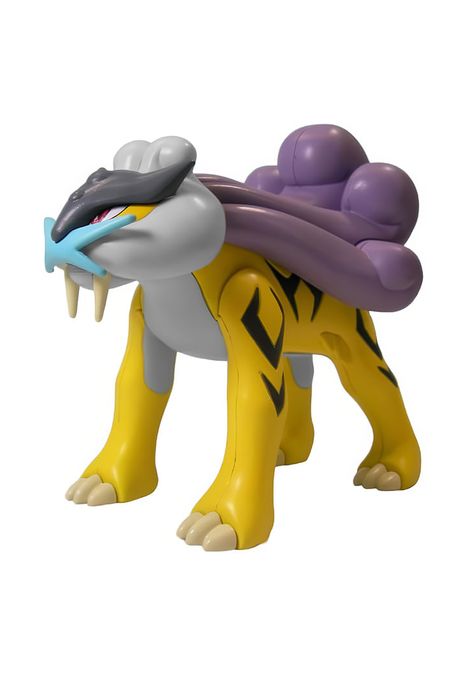 image-a5a2ab71347c43b796413cca99afcf37 image-a5a2ab71347c43b796413cca99afcf37