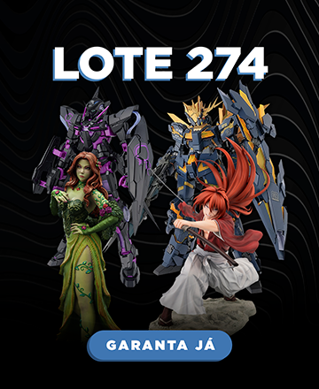 Lote 274