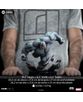 image-344d36b036e34b4bad8364612b5b842e