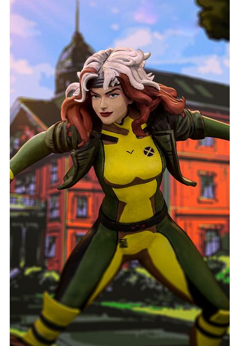 image-ad486e676639450a830bfda301909d13 image-ad486e676639450a830bfda301909d13