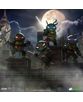 image-f4dbd3803bab41de9cbec0f7352c0515