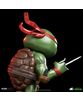 image-035aa663f879496da5bd7464ecd46cbf