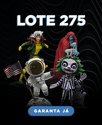 Lote 275