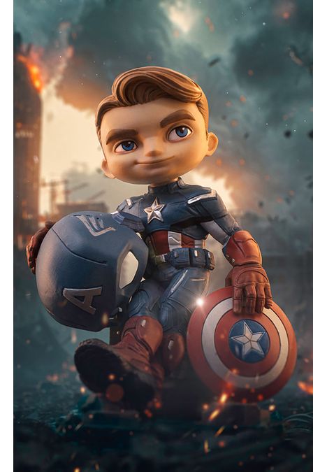 image-abce377614964908982695d14ecce681 image-abce377614964908982695d14ecce681