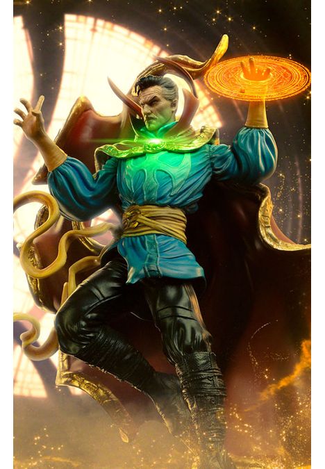 image-9d419fdaf00e44debbdecd982281eb7d image-9d419fdaf00e44debbdecd982281eb7d