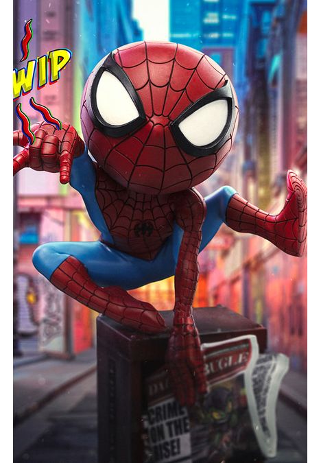 image-b99b3c3159fd4694b54a7a8353c925ce image-b99b3c3159fd4694b54a7a8353c925ce