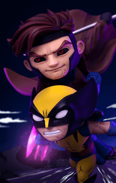 image-cba0c01525b9431a975339bba4d7a550