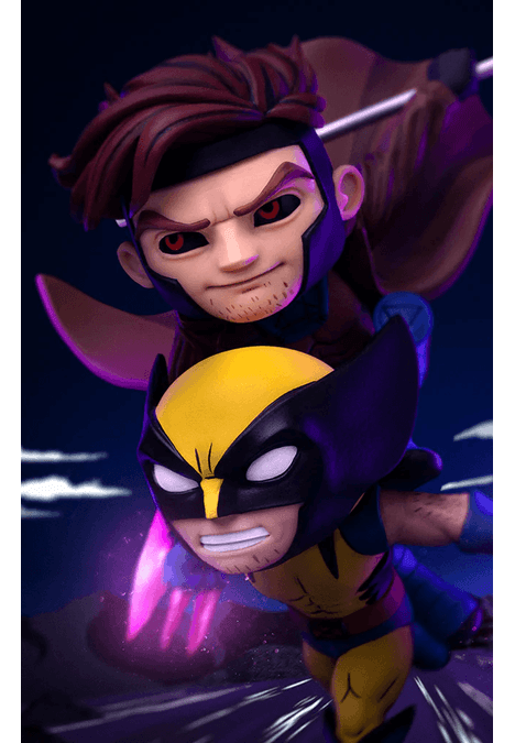 image-cba0c01525b9431a975339bba4d7a550 image-cba0c01525b9431a975339bba4d7a550