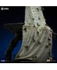 image-fac86d45e900461ba40c48b590cc3ea2