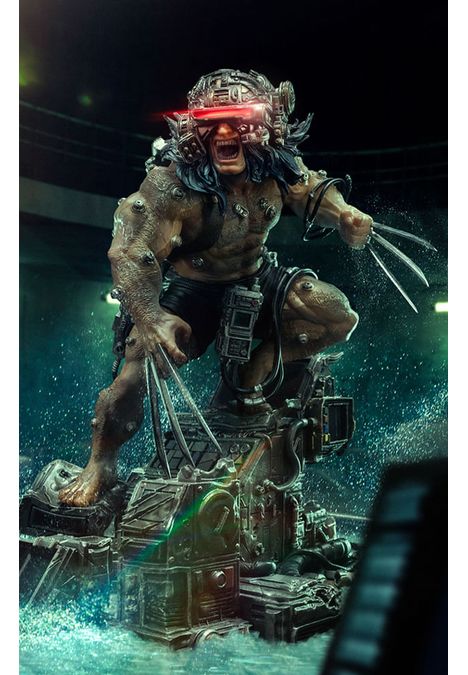 image-1a11b47b4512467db2e4fdb84b2d92de image-1a11b47b4512467db2e4fdb84b2d92de