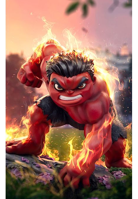 image-3dc495701b3a4380a7de74878fc1b671 image-3dc495701b3a4380a7de74878fc1b671