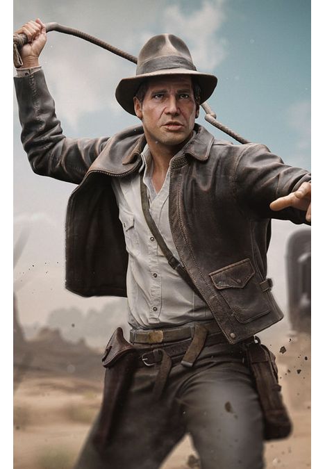 image-c56c5003f9a649618359c00e737c0eec image-c56c5003f9a649618359c00e737c0eec