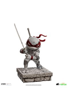 image-f637e87a138440b6af75aa73e9ad7e25