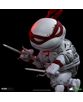 image-f826eba3d1f240cf99e75f27d33b2464