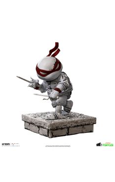 image-4e1db586938e43f59b323cb77f8ae522