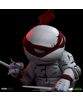 image-8feb1f2b2204418dab8934dfa95e73e8