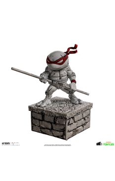 image-1617436d1bc34bc386d562dc9251b876