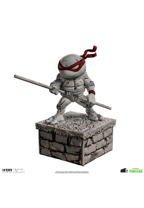 image-1617436d1bc34bc386d562dc9251b876 image-1617436d1bc34bc386d562dc9251b876