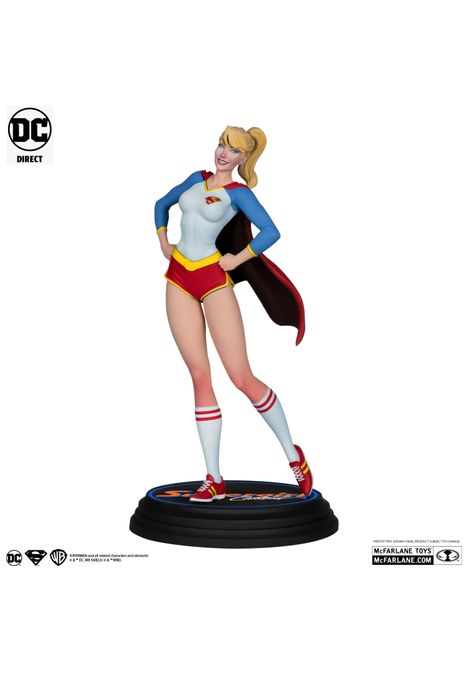 image-140808767682463a832fe68c857b08a2 image-140808767682463a832fe68c857b08a2