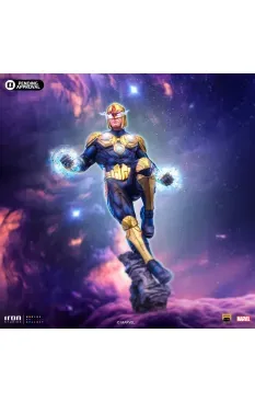 image-550354b70c9b4e7985163e0fd4bdf294