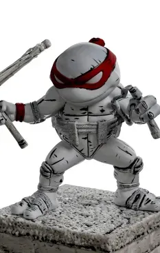 image-27ca5803f43d423d9dd833985594ae9e