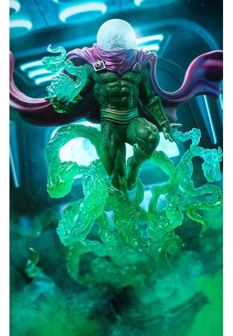 image-d09a05484ca94c14b2b915421220b3ac image-d09a05484ca94c14b2b915421220b3ac