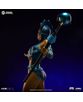 image-caf0d2a27d26444d8ba976de5bbb1a52
