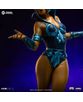 image-d05cee44013647caac0ee39bd8dd9920