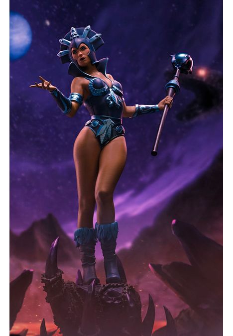 image-3fb90169694d467da81d3d9e3db1852a image-3fb90169694d467da81d3d9e3db1852a