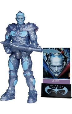 image-964c311f0c4a4ceba7f51fcbee42cd62