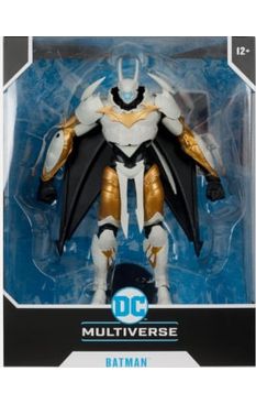 image-6c08819830c349c380fbc766c5378ee7