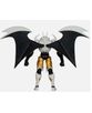 image-3d915d540ab947aebaed6d20267fabfc