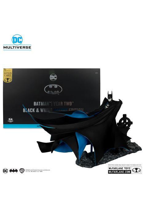 image-46ab72c81f384121babd107b4ed691f5 image-46ab72c81f384121babd107b4ed691f5