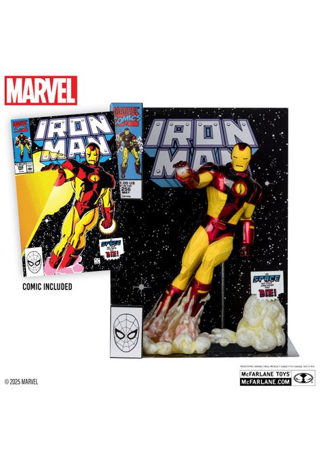 image-bff7106a439a4398a6130e8dbf955bac image-bff7106a439a4398a6130e8dbf955bac