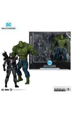 image-e86d5a9507734c0da785021608ab7ec1