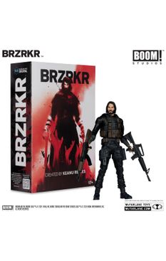 image-3060869c08f34e68a0c65fd6dd71c2dd