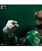 image-2ba371d1a7c04c56acb5eda98501be50
