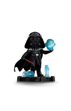 image-30770d657020406bb4d7af87b5f7d90d