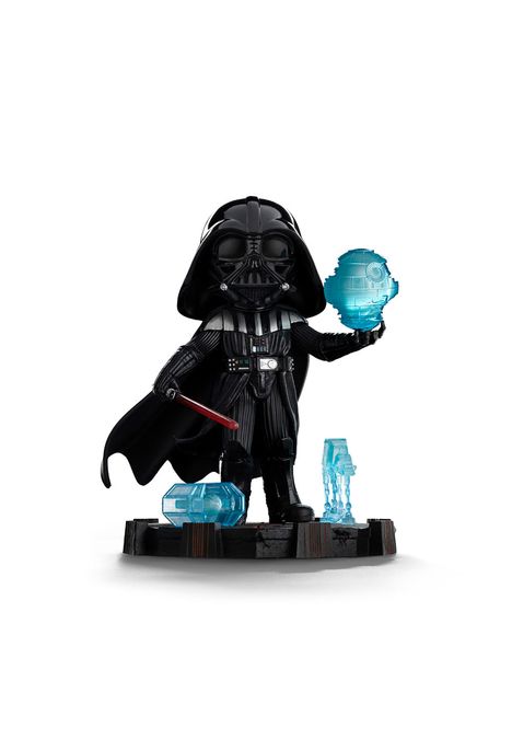 image-30770d657020406bb4d7af87b5f7d90d image-30770d657020406bb4d7af87b5f7d90d