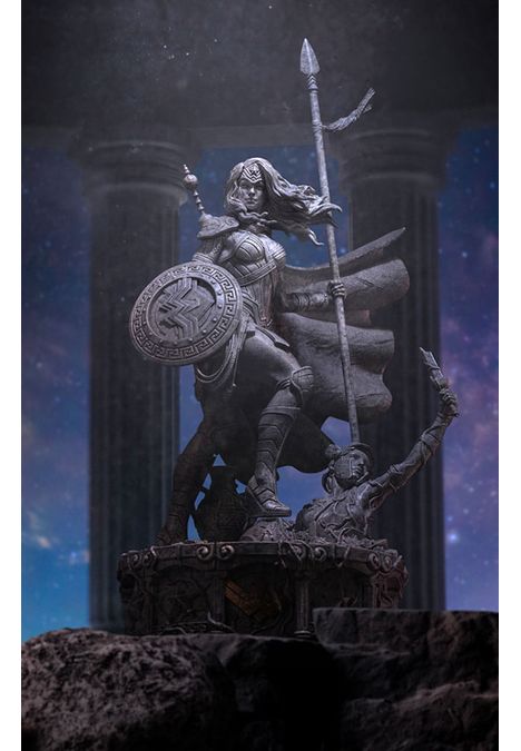 image-db738f0f4668416fb55509559fb31188 image-db738f0f4668416fb55509559fb31188