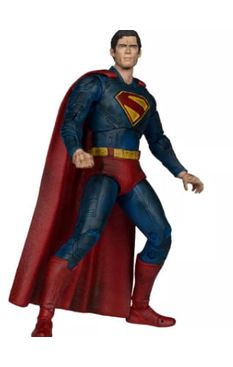 image-6b7315cd02504144aa31f4e333f8bfc3