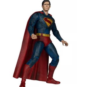 image-6b7315cd02504144aa31f4e333f8bfc3