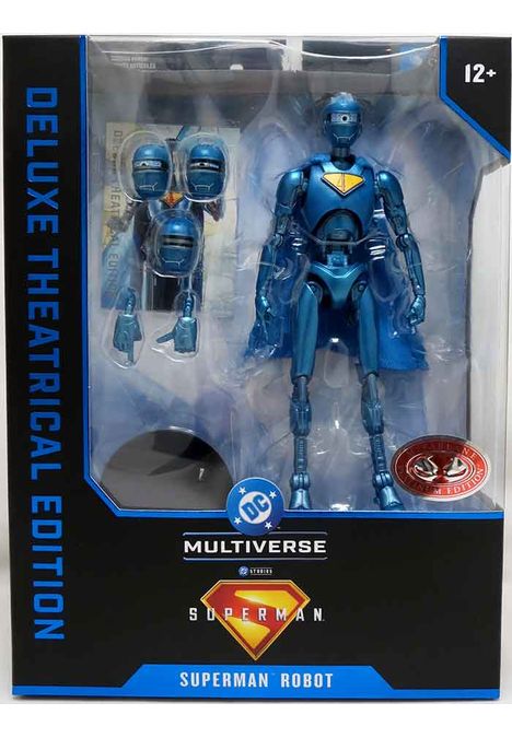 image-29526157a6f34595af39041e90f3a9f3 image-29526157a6f34595af39041e90f3a9f3