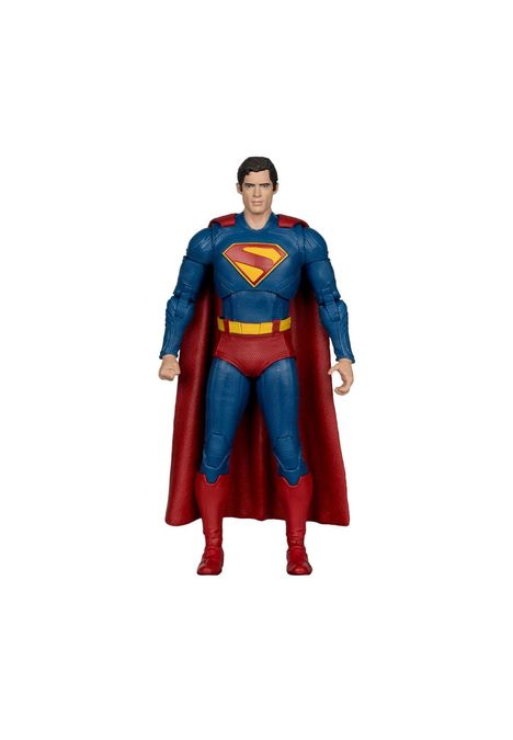 image-dcc8891e89a6422297cf3e302ec4cabd image-dcc8891e89a6422297cf3e302ec4cabd