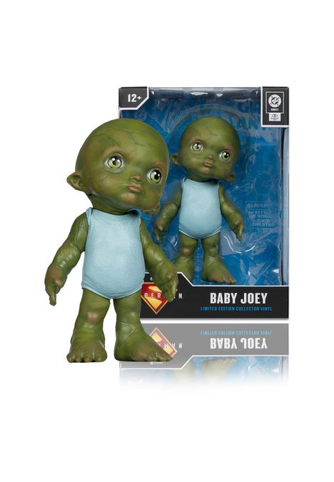 image-3d1f23fa56674c1fb75d2e3be0670821 image-3d1f23fa56674c1fb75d2e3be0670821