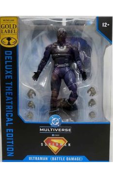 image-2a436f27a8c4429ea2a2229b134e55e8