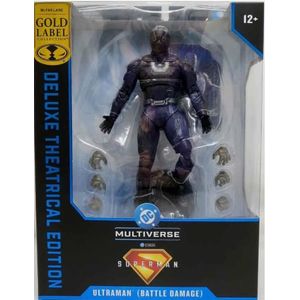 image-2a436f27a8c4429ea2a2229b134e55e8