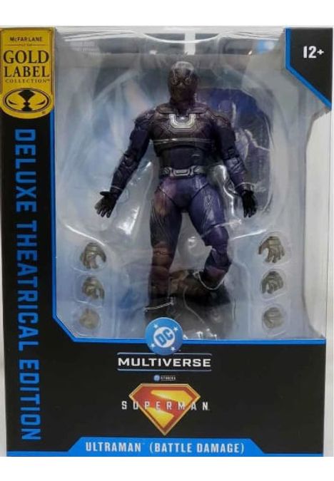 image-2a436f27a8c4429ea2a2229b134e55e8