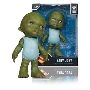 image-7ea88a35b91544bba28dbc515c453c88